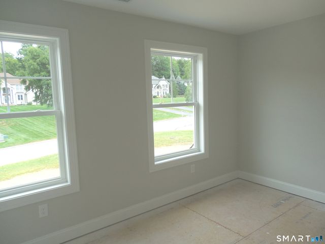 2 Town Line Drive, East Hampton, CT 06424
