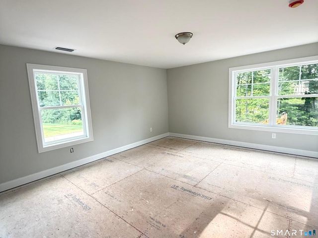 2 Town Line Drive, East Hampton, CT 06424