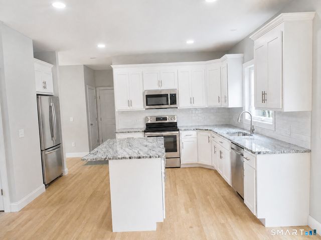 2 Town Line Drive, East Hampton, CT 06424