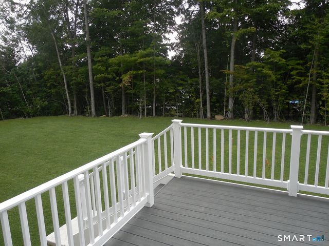 2 Town Line Drive, East Hampton, CT 06424