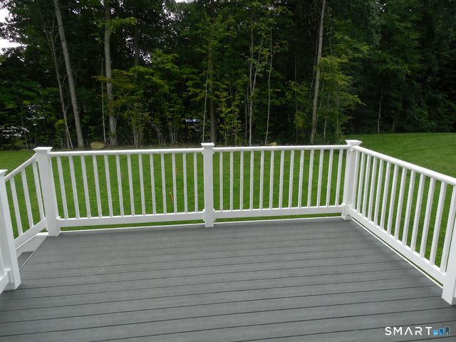 2 Town Line Drive, East Hampton, CT 06424