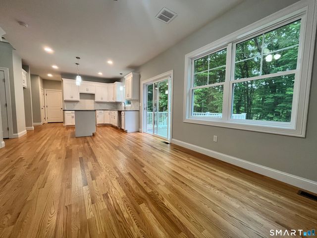 2 Town Line Drive, East Hampton, CT 06424