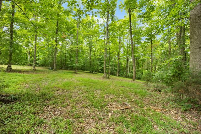 Lot 39 Captains Point, Jamestown, KY 42629