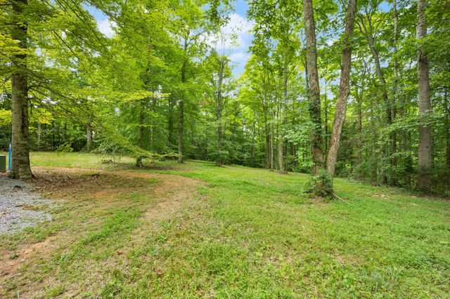 Lot 39 Captains Point, Jamestown, KY 42629