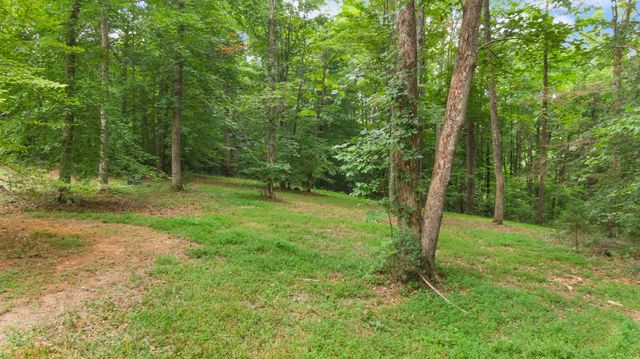 Lot 39 Captains Point, Jamestown, KY 42629