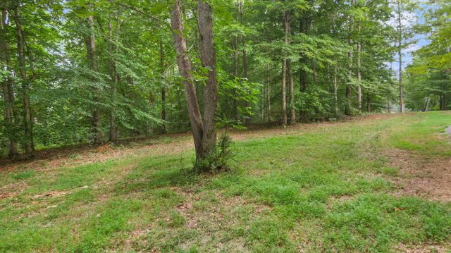 Lot 39 Captains Point, Jamestown, KY 42629
