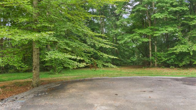 Lot 39 Captains Point, Jamestown, KY 42629