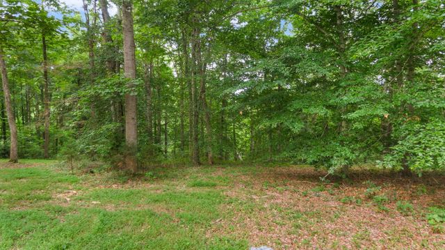 Lot 39 Captains Point, Jamestown, KY 42629