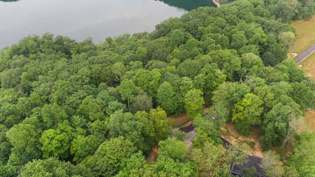 Lot 39 Captains Point, Jamestown, KY 42629