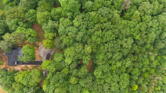 Lot 39 Captains Point, Jamestown, KY 42629