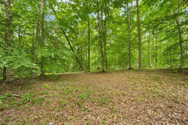 Lot 39 Captains Point, Jamestown, KY 42629