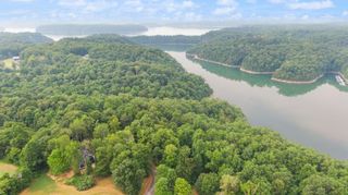 Lot 39 Captains Point, Jamestown, KY 42629