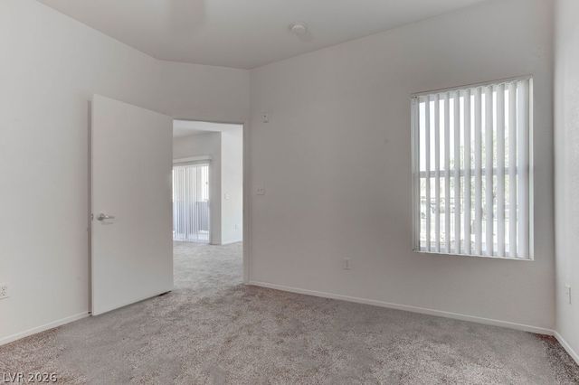 6650 West Warm Springs Road 1080, Las Vegas, NV 89118