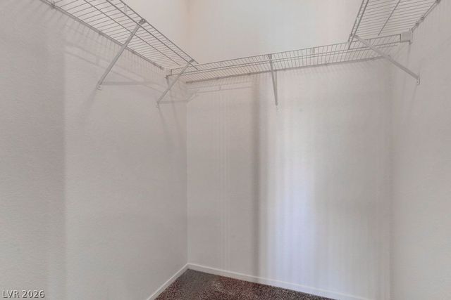 6650 West Warm Springs Road 1080, Las Vegas, NV 89118