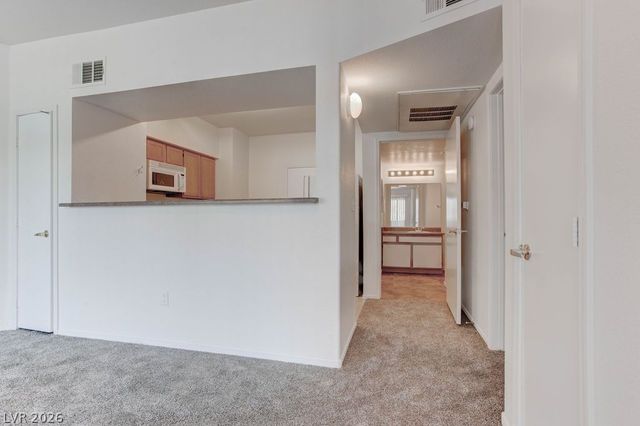 6650 West Warm Springs Road 1080, Las Vegas, NV 89118