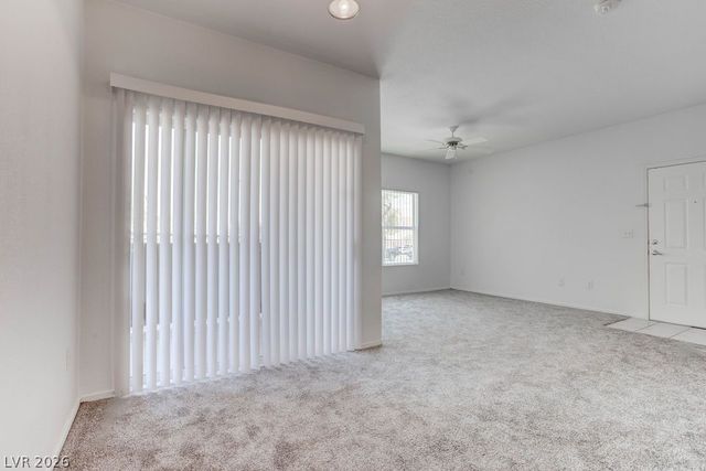 6650 West Warm Springs Road 1080, Las Vegas, NV 89118