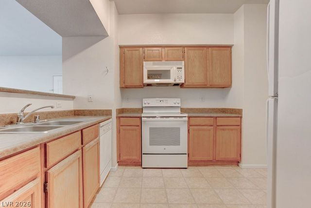 6650 West Warm Springs Road 1080, Las Vegas, NV 89118