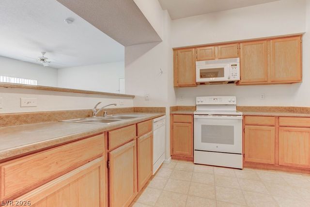6650 West Warm Springs Road 1080, Las Vegas, NV 89118