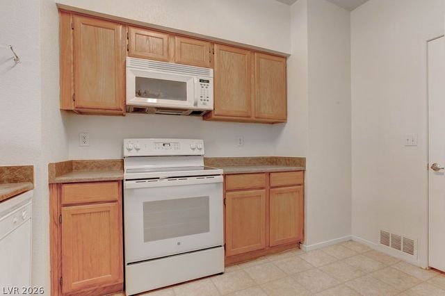 6650 West Warm Springs Road 1080, Las Vegas, NV 89118
