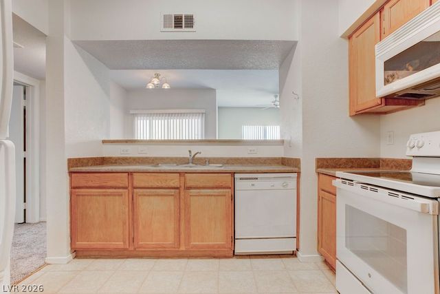 6650 West Warm Springs Road 1080, Las Vegas, NV 89118