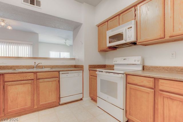 6650 West Warm Springs Road 1080, Las Vegas, NV 89118