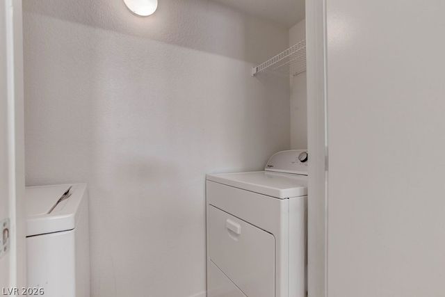 6650 West Warm Springs Road 1080, Las Vegas, NV 89118