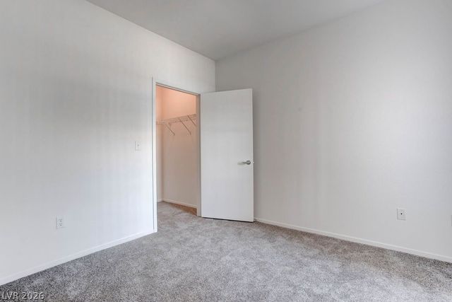 6650 West Warm Springs Road 1080, Las Vegas, NV 89118