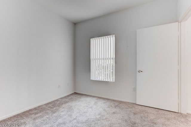 6650 West Warm Springs Road 1080, Las Vegas, NV 89118
