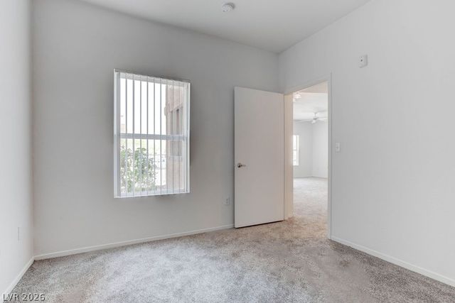 6650 West Warm Springs Road 1080, Las Vegas, NV 89118