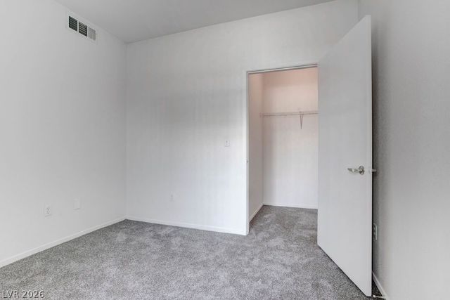 6650 West Warm Springs Road 1080, Las Vegas, NV 89118