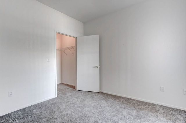 6650 West Warm Springs Road 1080, Las Vegas, NV 89118