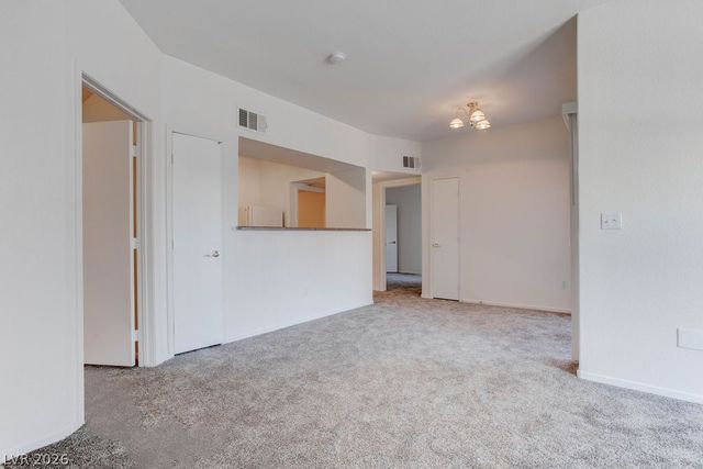 6650 West Warm Springs Road 1080, Las Vegas, NV 89118