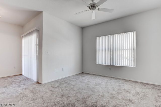 6650 West Warm Springs Road 1080, Las Vegas, NV 89118