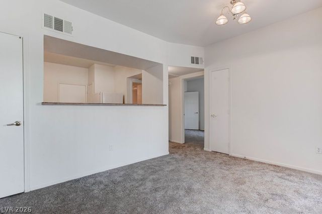 6650 West Warm Springs Road 1080, Las Vegas, NV 89118