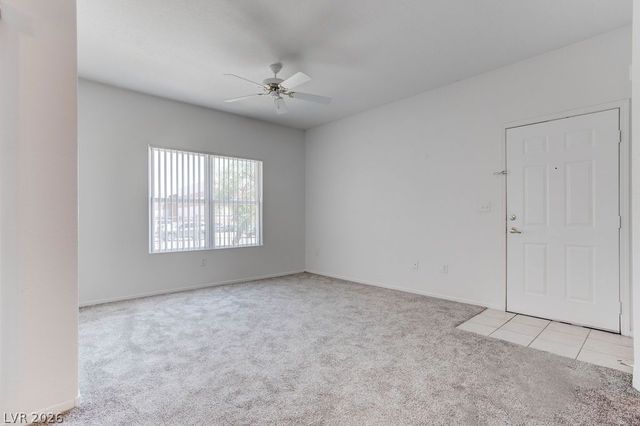6650 West Warm Springs Road 1080, Las Vegas, NV 89118