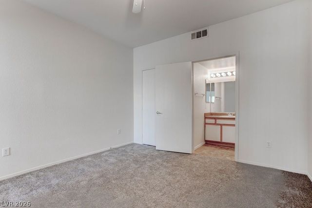 6650 West Warm Springs Road 1080, Las Vegas, NV 89118