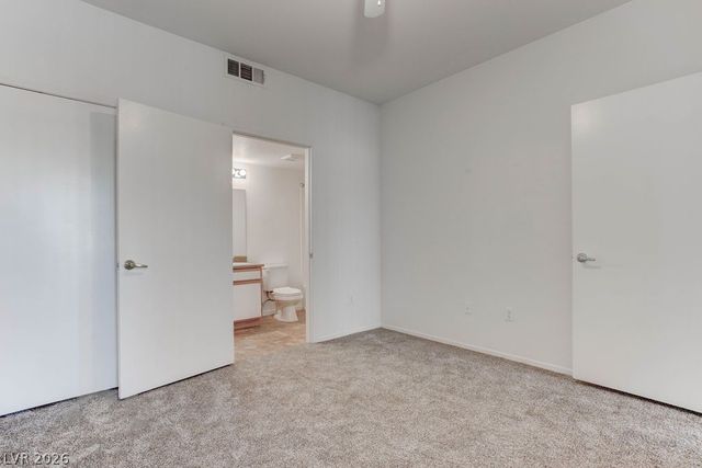 6650 West Warm Springs Road 1080, Las Vegas, NV 89118