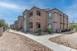 6650 West Warm Springs Road 1080, Las Vegas, NV 89118