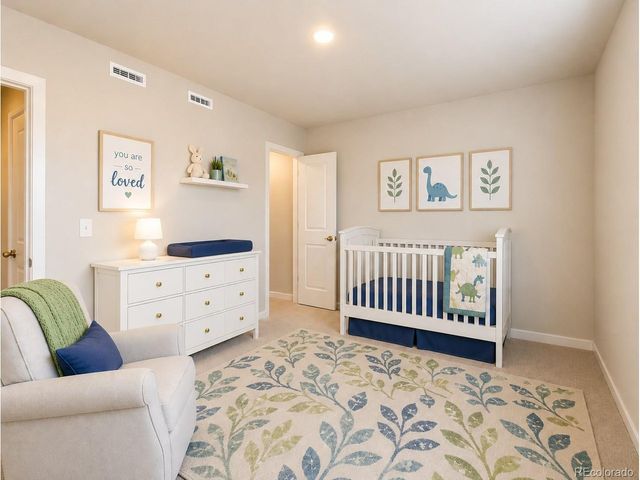 48170 Shetland Dr, Bennett, CO 80102