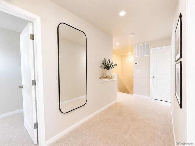 48170 Shetland Dr, Bennett, CO 80102