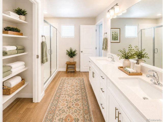 48170 Shetland Dr, Bennett, CO 80102