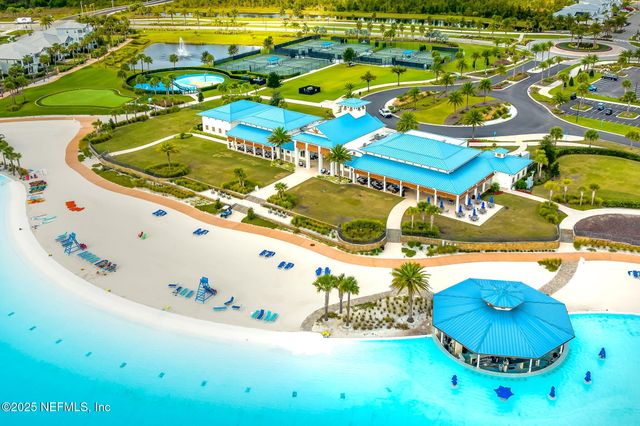 703 RUM RUNNER Way, St. Johns, FL 32259