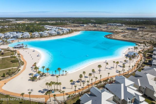 703 RUM RUNNER Way, St. Johns, FL 32259