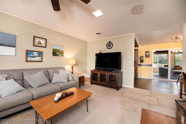 4732 Whippoorwill Lane, Van Buren, AR 72956