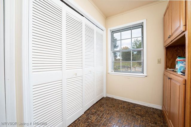 4732 Whippoorwill Lane, Van Buren, AR 72956