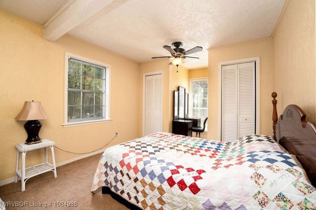 4732 Whippoorwill Lane, Van Buren, AR 72956