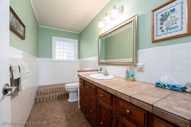 4732 Whippoorwill Lane, Van Buren, AR 72956