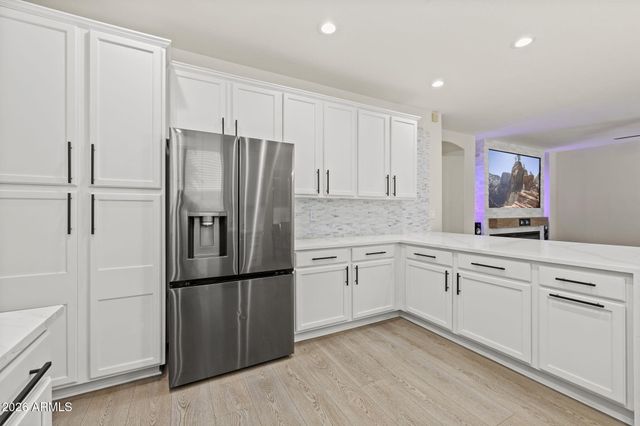 20996 N 82nd Lane, Peoria, AZ 85382