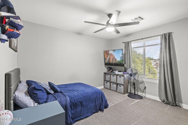 20996 N 82nd Lane, Peoria, AZ 85382