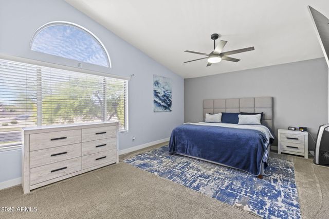 20996 N 82nd Lane, Peoria, AZ 85382